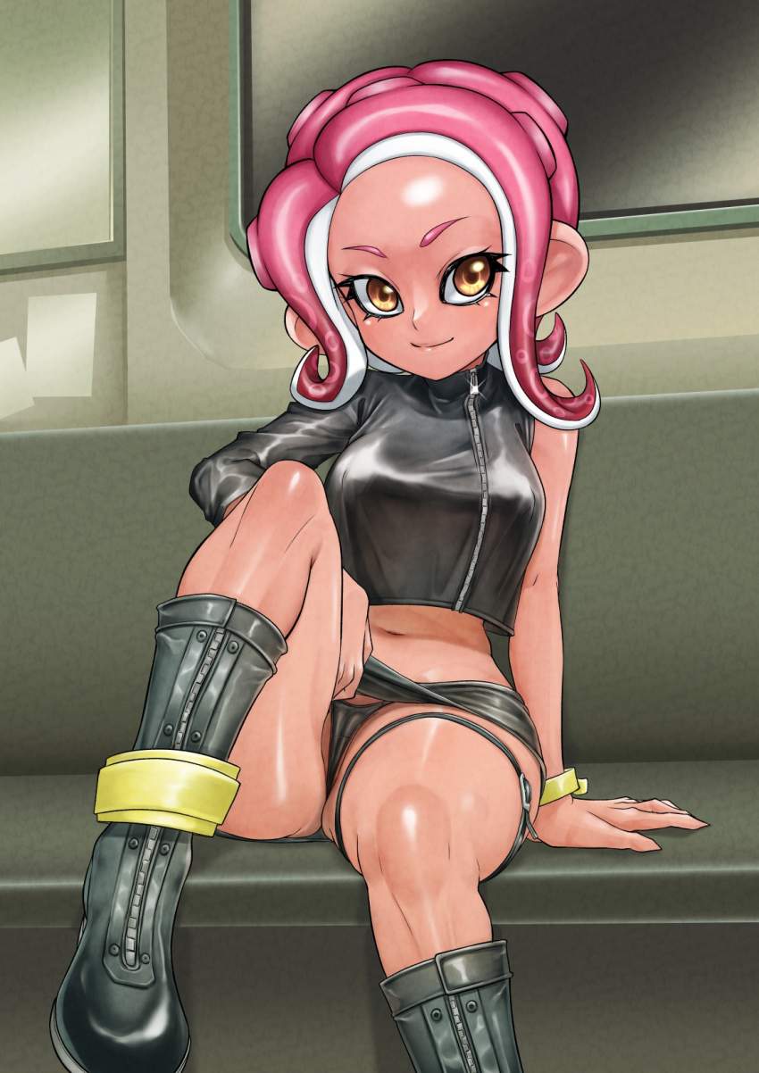 パンツ・下着のエロ画像待った無し!