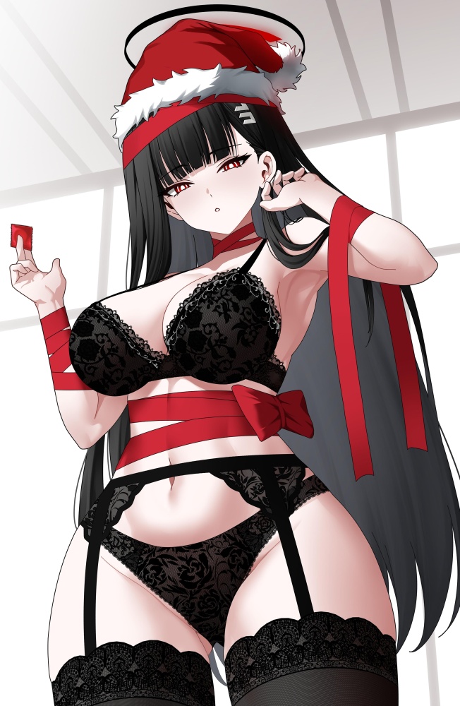 パンツ・下着のエロ画像待った無し!
