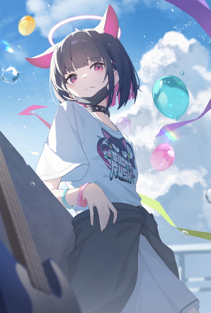 楽器の抜けるエロ画像ください！