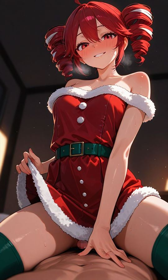 ボイスロイドの二次エロ画像まとめ