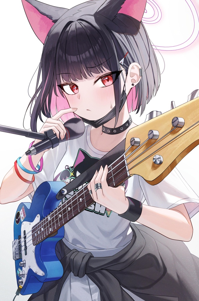 楽器の抜けるエロ画像ください！