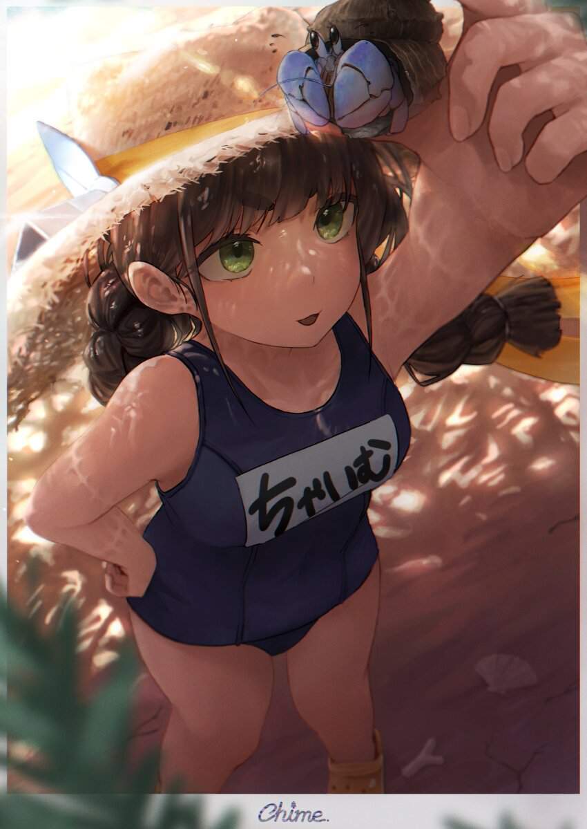 【エロ画像】勝利の女神：NIKKEのヤラシイ画像を今日のオカズにしませんか？