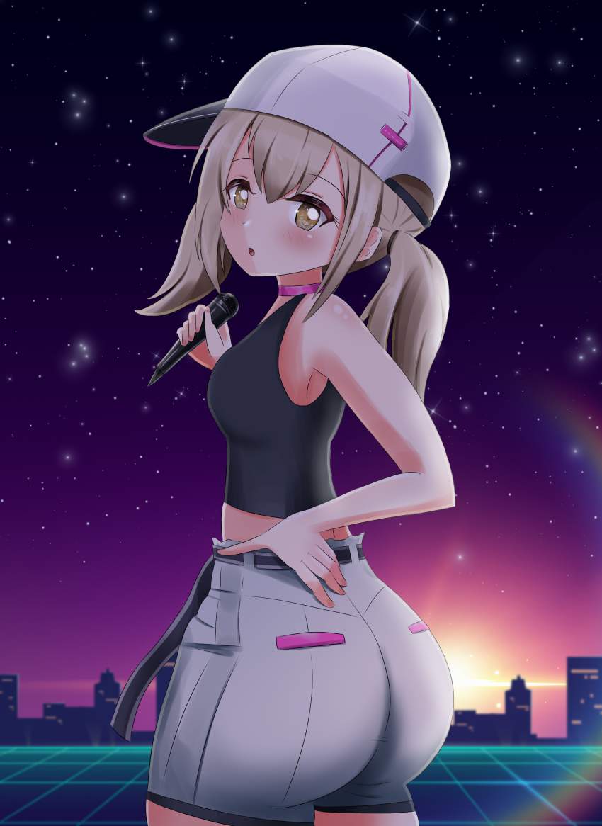 お風呂のエロ画像下さい