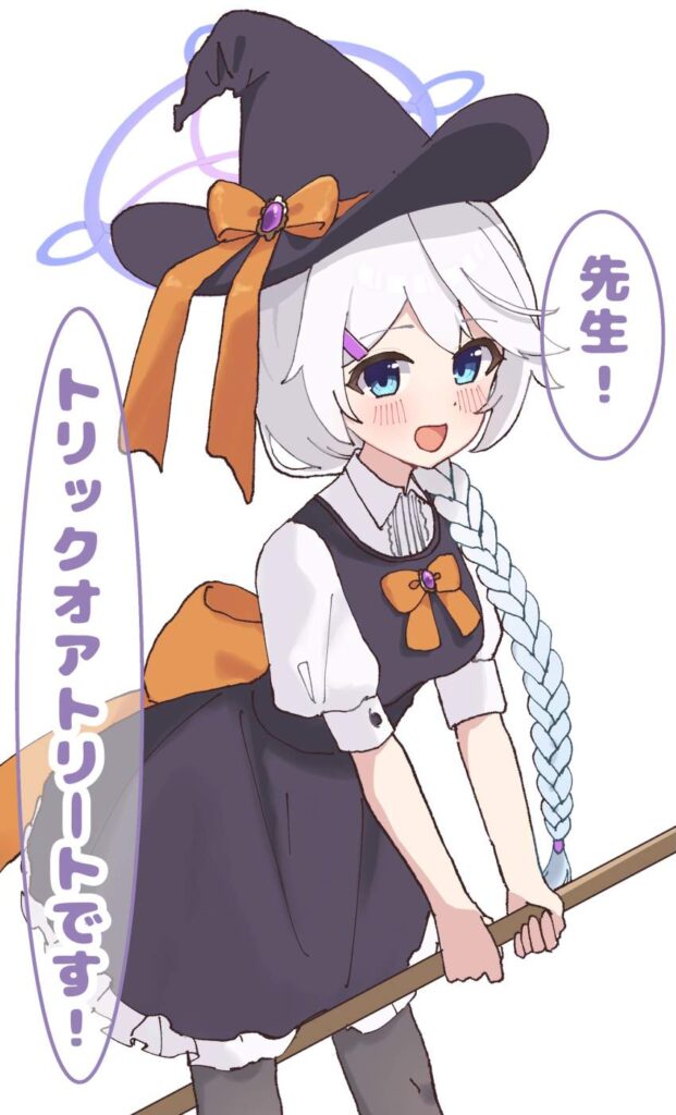 セリフ付きのエロ画像集めてみたよ!
