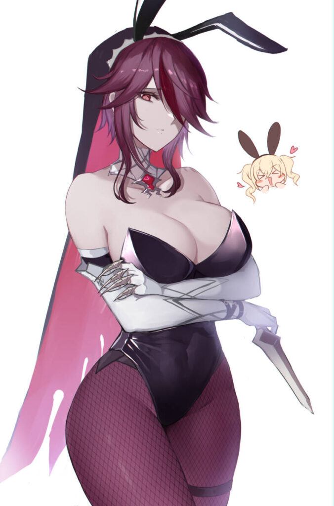 【※勃起不可避】ビッチの美少女画像がヤバスギクンｗｗｗｗｗｗｗｗｗｗ【二次画像】