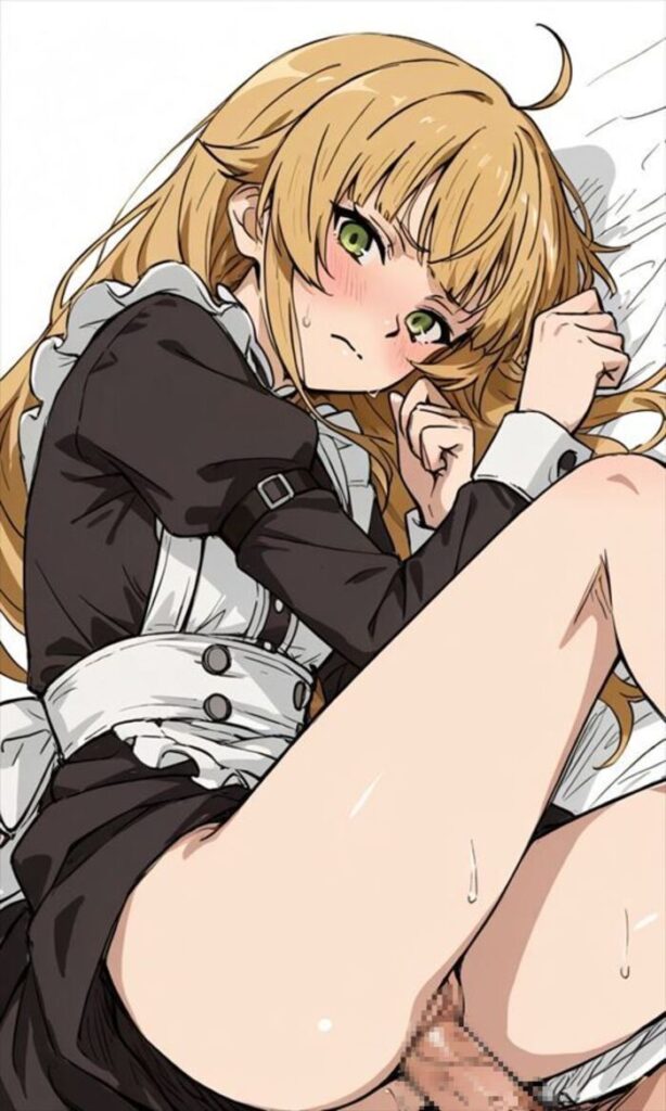 無職転生 ～異世界行ったら本気だす～の画像倉庫がここです！
