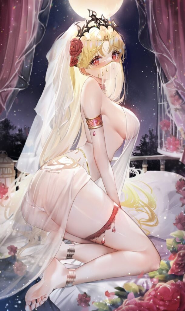 足フェチのエロ画像待った無し！