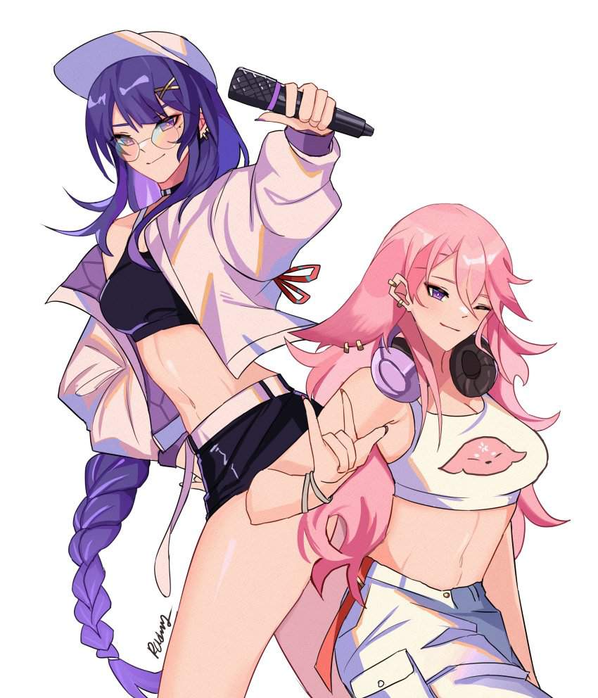お風呂のエロ画像下さい