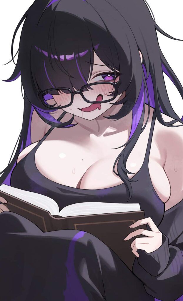 勝利の女神:NIKKEの萌えイラスト