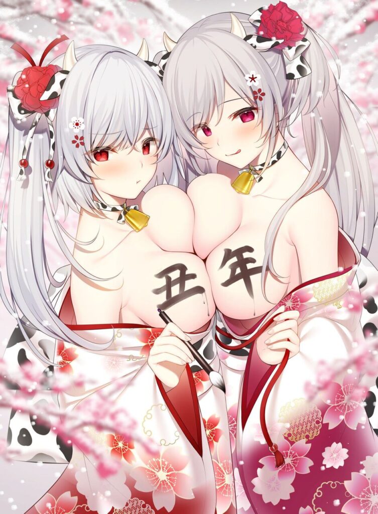 巨乳の画像下さい！