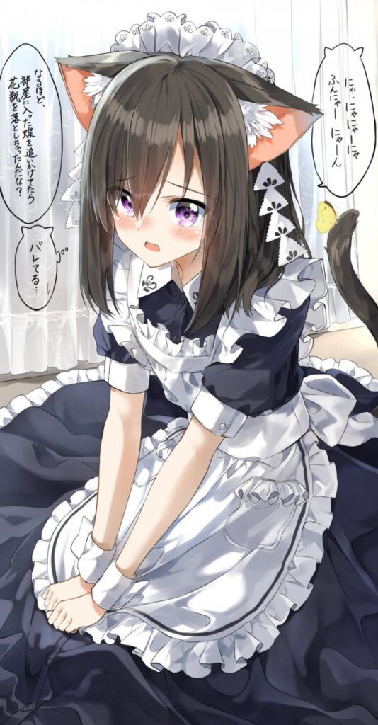 黒髪のエロ画像をランダムに貼っていくスレ