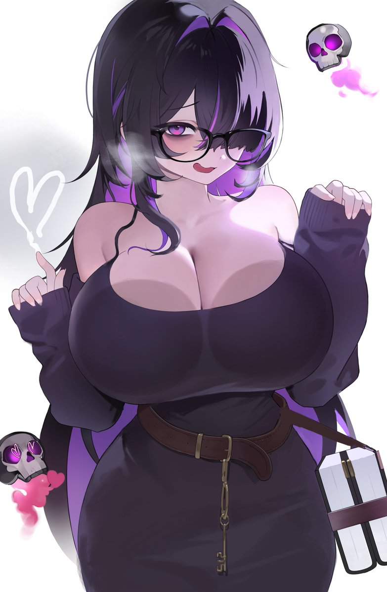 勝利の女神:NIKKEの萌えイラスト