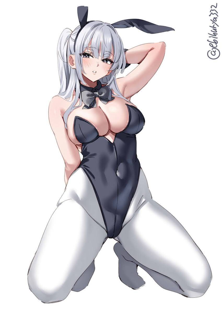 クッソ可愛いビッチ系美少女で妄想！ハメ撮り中出し！