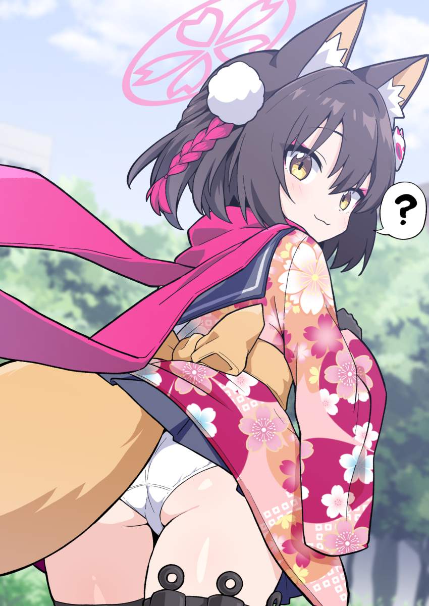 【※勃起不可避】パンツ・下着の美少女画像がヤバスギクンｗｗｗｗｗｗｗｗｗｗ【二次画像】