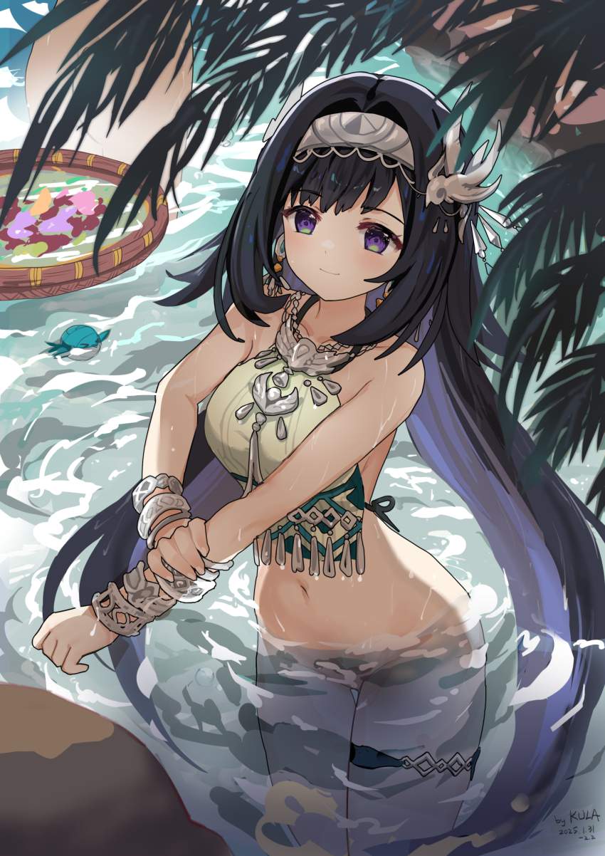 原神の選り抜き画像♪