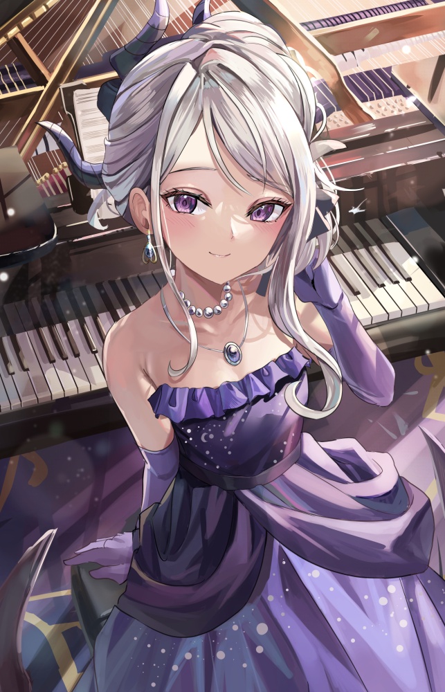 楽器の抜けるエロ画像ください！
