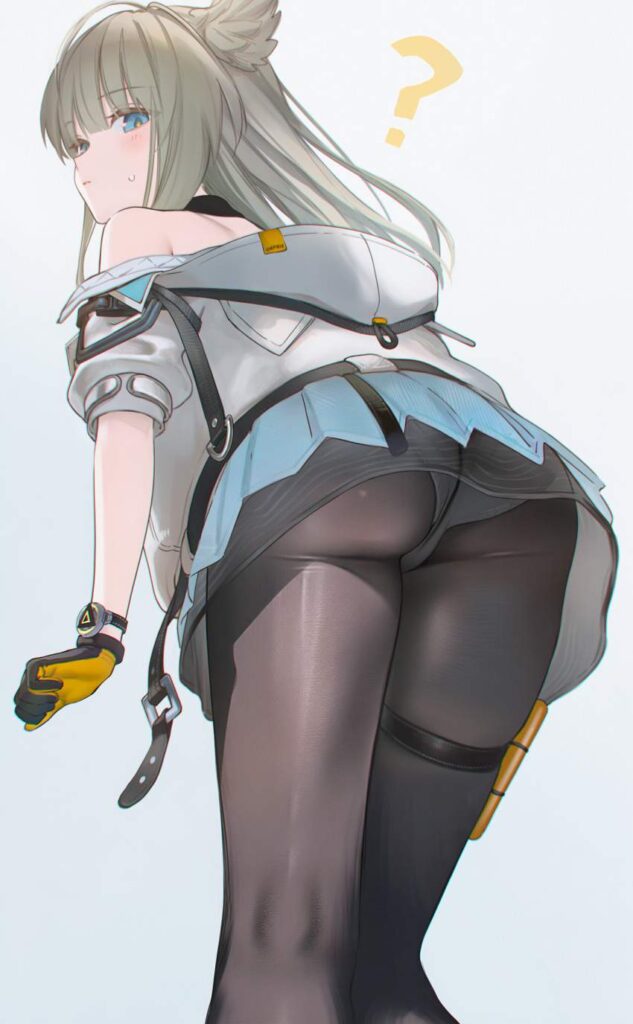 即ヌキ!ぐうシコな「パンツ・下着」系激レア画像www【エロ画像】