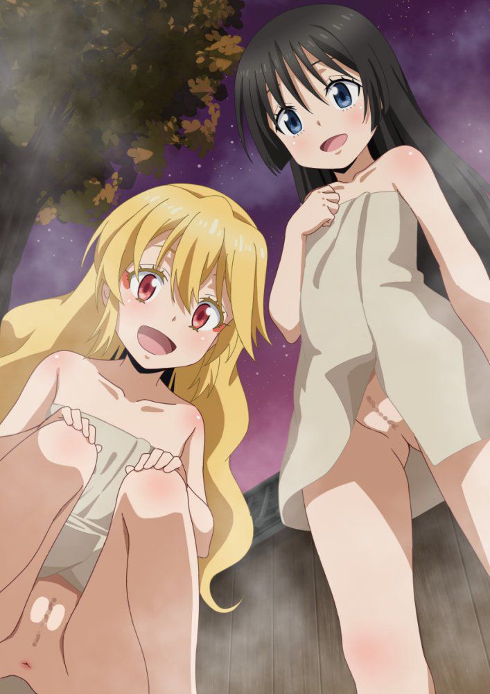 お風呂のエロ画像下さい