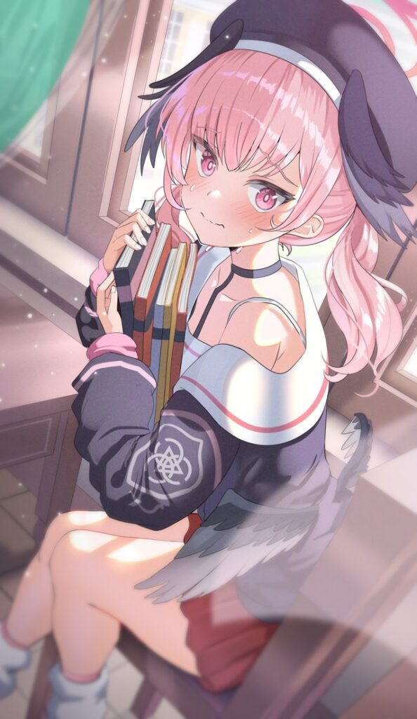 ツインテールのエロ画像集めてみたよ!
