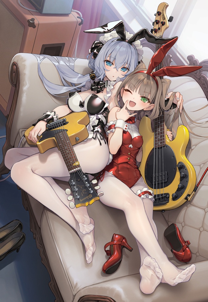 足フェチのエロ画像待った無し！