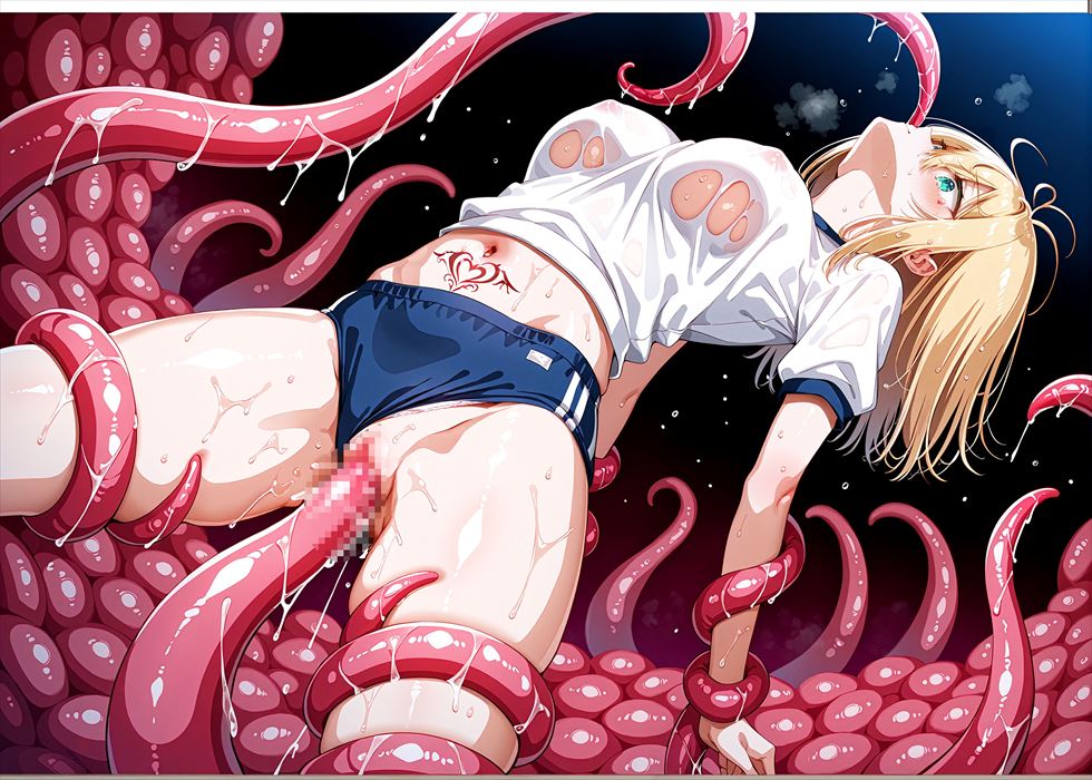 乙女ゲー世界はモブに厳しい世界ですが好きすぎて画像がいくらあっても足りない