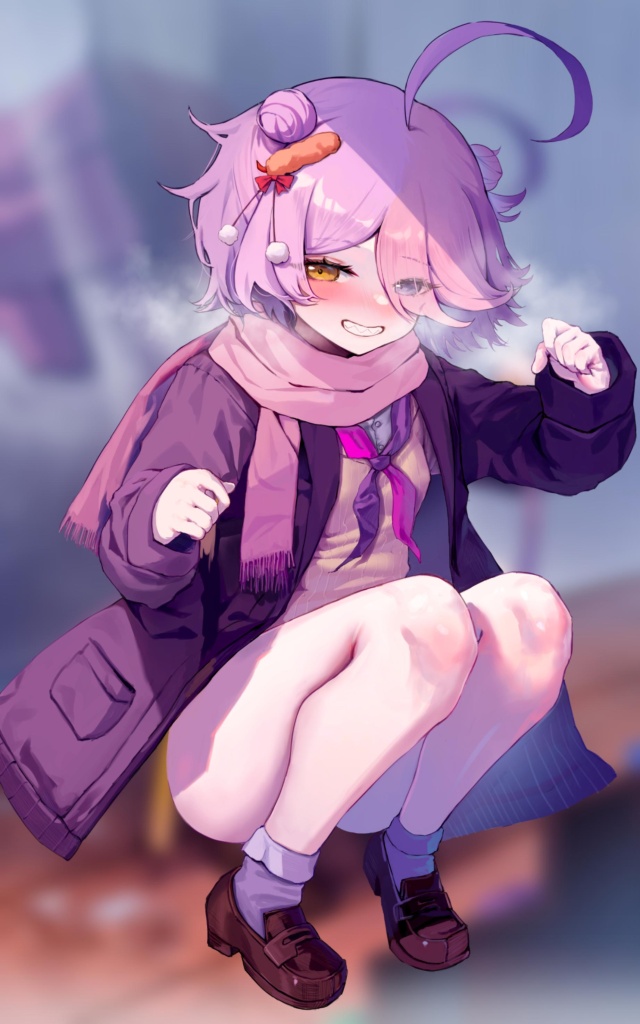 制服の画像下さい！