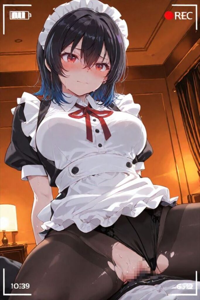 クラスで2番目に可愛い女の子と友だちになったのエロ画像がほしい!