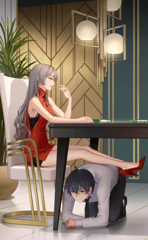 M男の画像が好きな紳士の方はこちらへどうぞ。