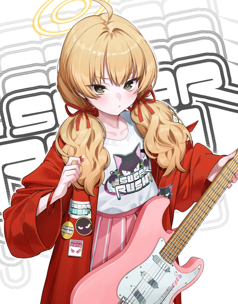 楽器の抜けるエロ画像ください！