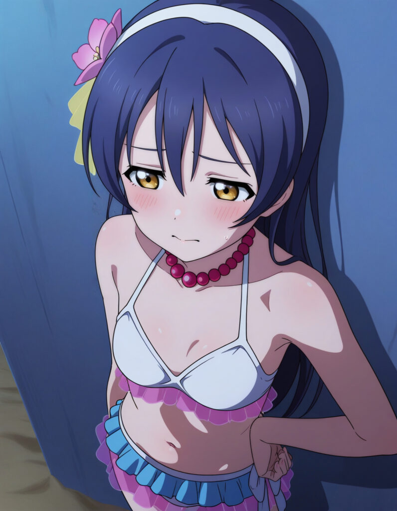 ラブライブ！画像がエロ過ぎる件ｗｗｗｗｗｗｗｗｗｗ