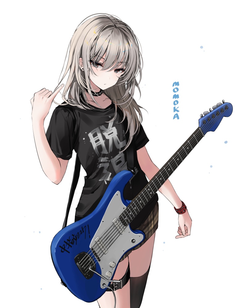 楽器のドエロい画像