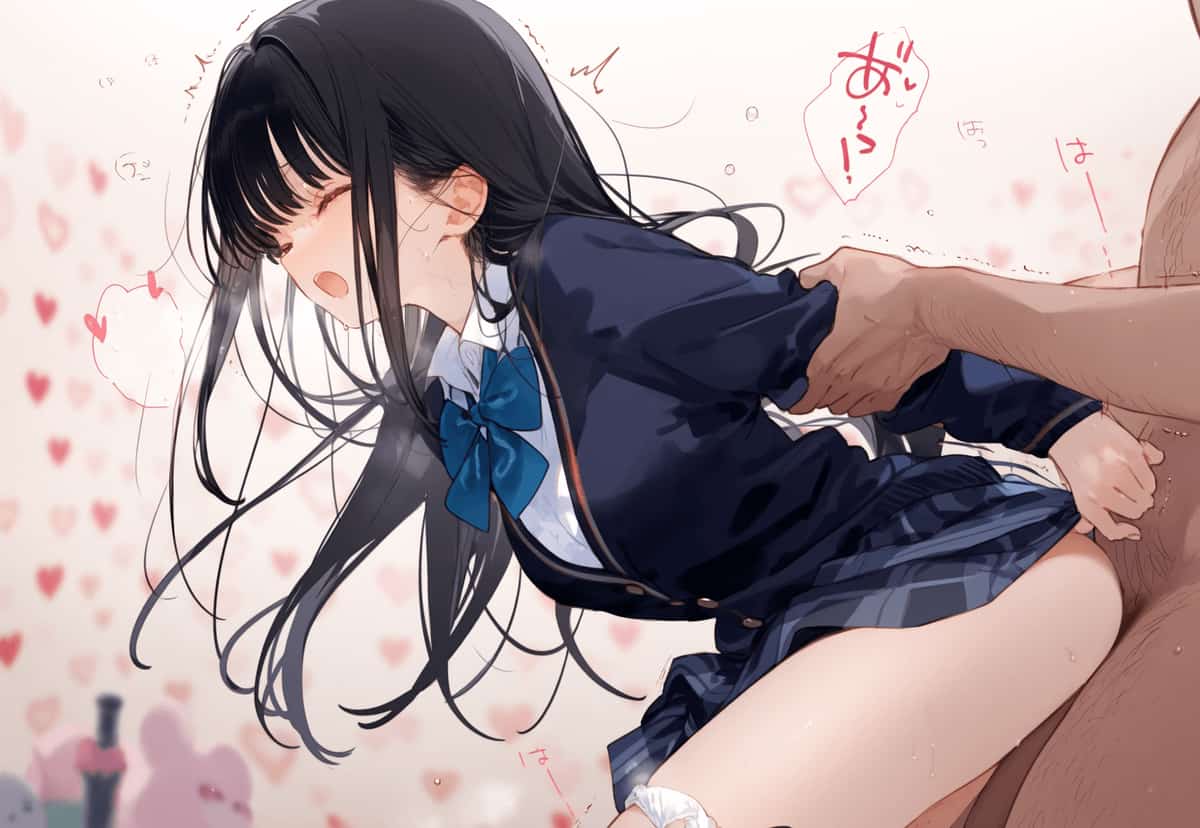制服の画像下さい！