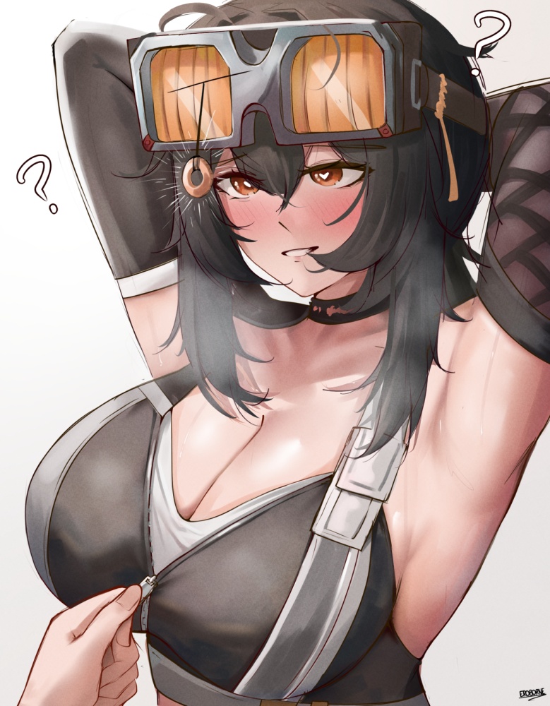 催眠・睡姦の画像ってエロいよな?
