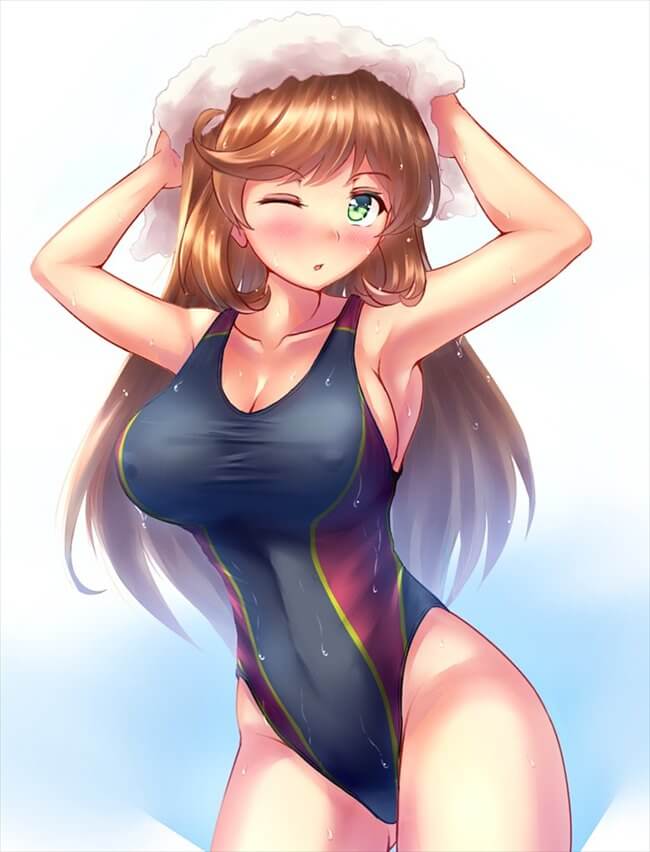 巨乳を期待する人が集まる画像倉庫。