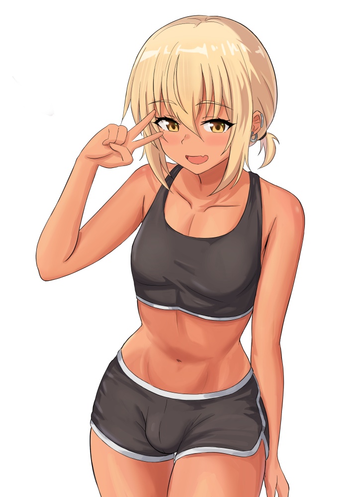 男の娘の画像が好きな紳士の方はこちらへどうぞ。