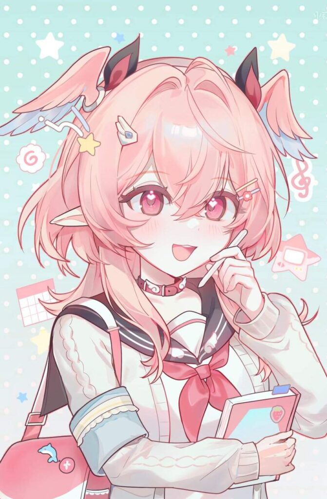原神のエロすぎる画像