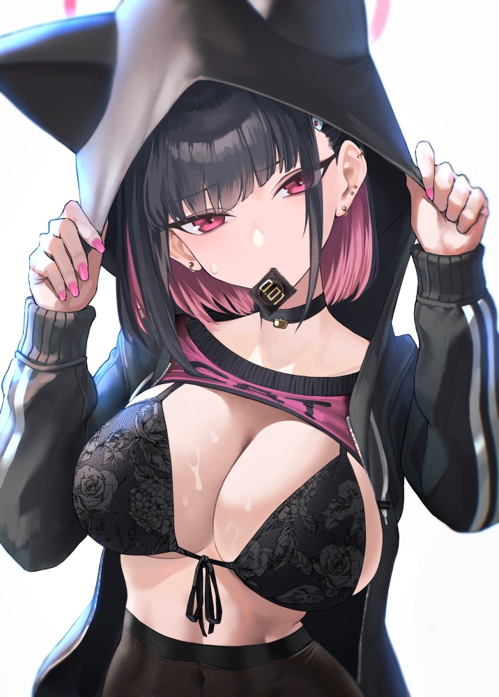 コンドームの画像倉庫がここです!