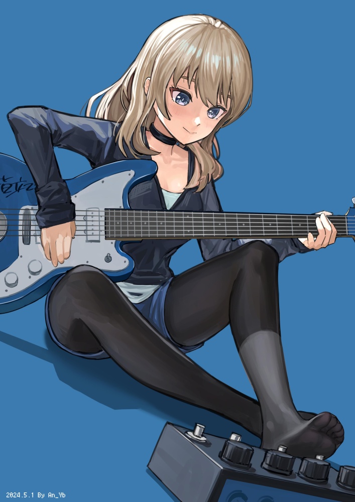 楽器の抜けるエロ画像ください！