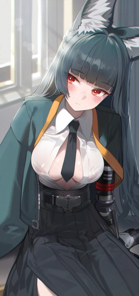 巨乳のオナネタ画像を集めたよー！！