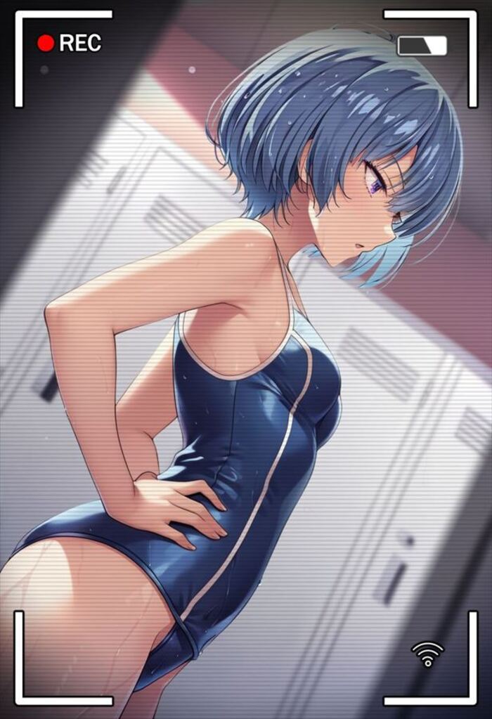 ようこそ実力至上主義の教室へのエロすぎる画像ください!