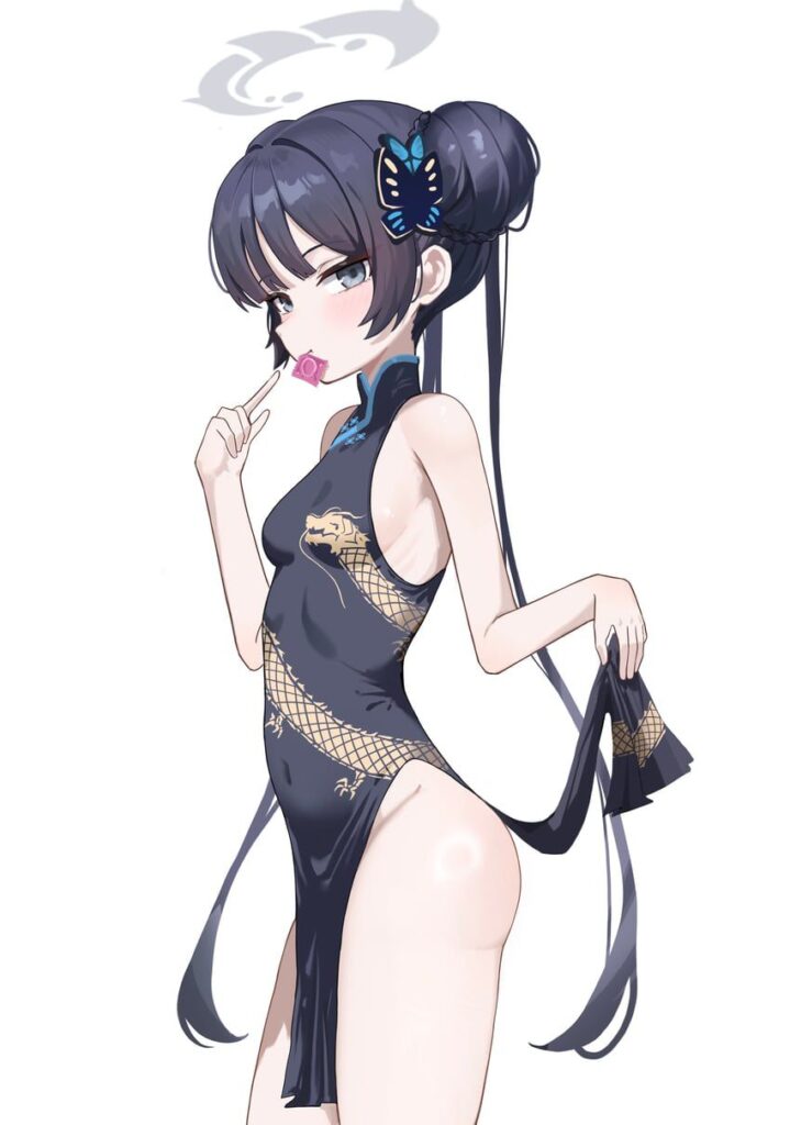 コンドームのエロ画像フォルダを解放していく
