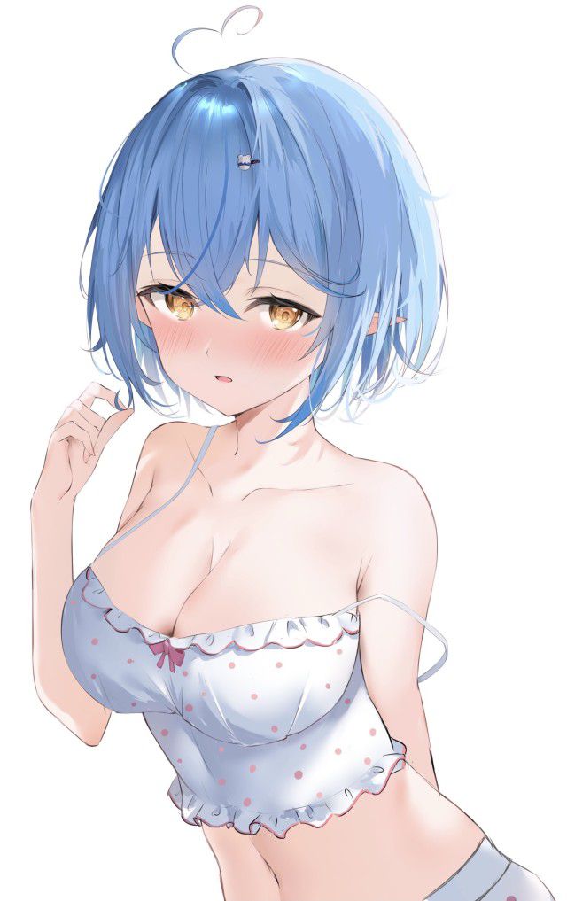 エルフのエロ画像が見たい人集まれ!