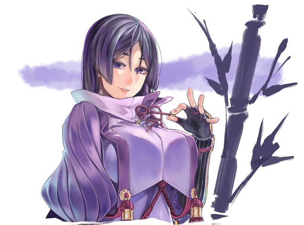 熟女についてのエロ画像