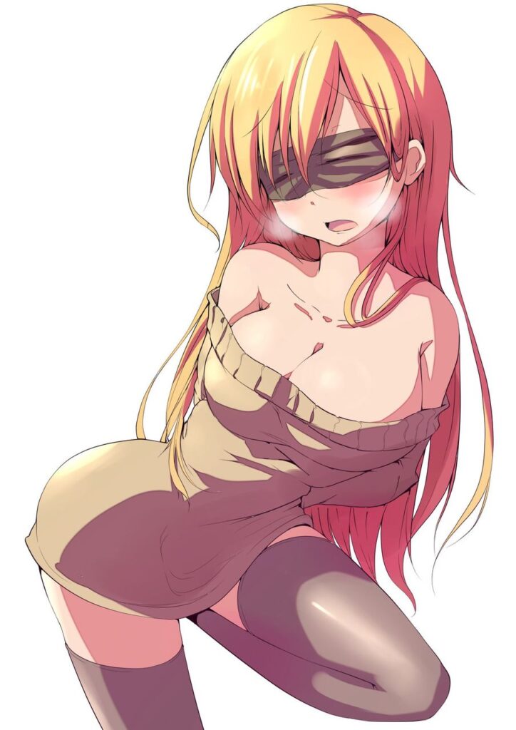 巨乳のオナネタ画像を集めたよー！！