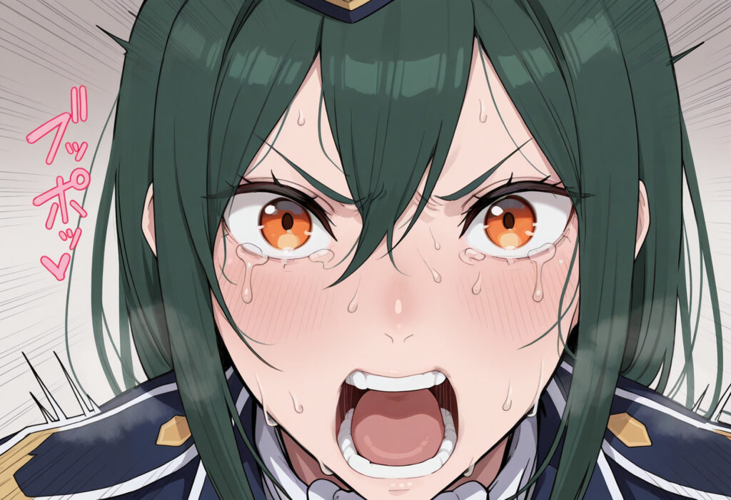 Re ゼロから始める異世界生活のエロ画像を復習していく
