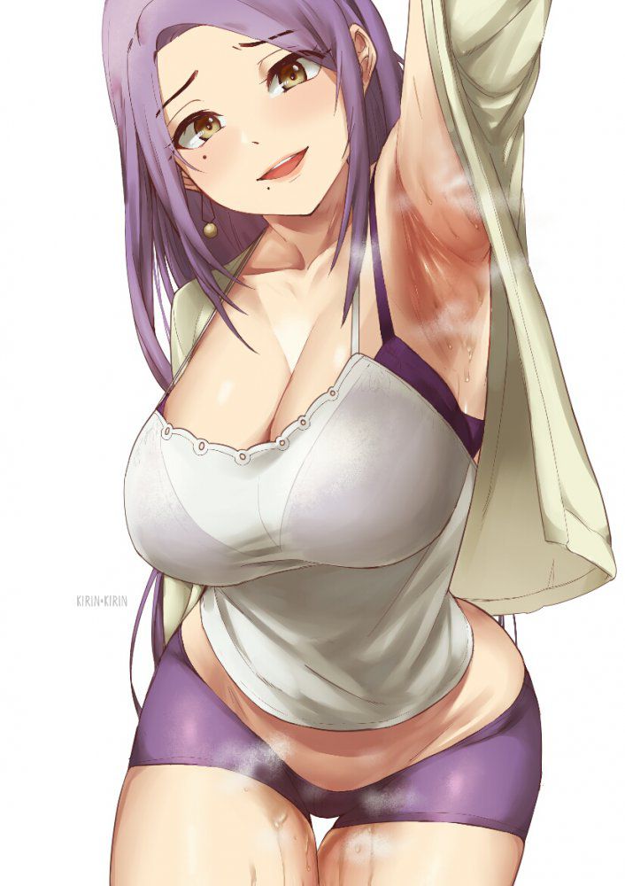 熟女についてのエロ画像