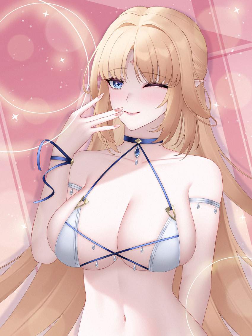 原神の画像が好きな紳士の方はこちらへどうぞ。