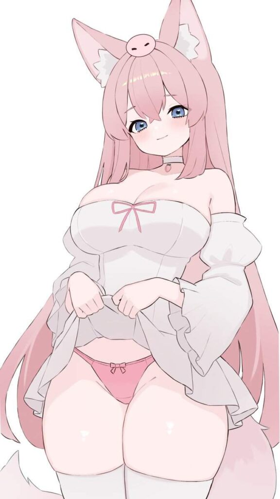 たくし上げのエロ画像集めてみたよ!
