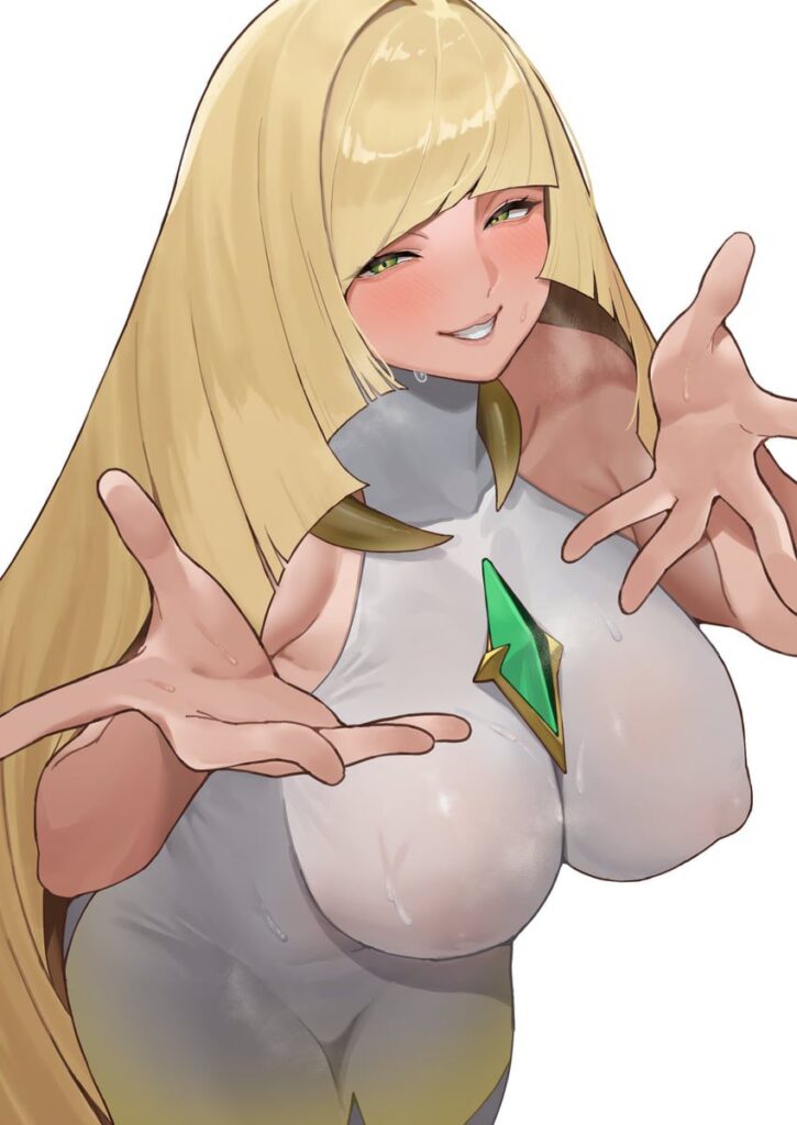 今夜のオナネタ画像は熟女でございます。