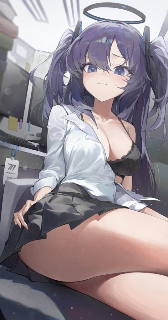 制服の画像が好きな紳士の方はこちらへどうぞ。